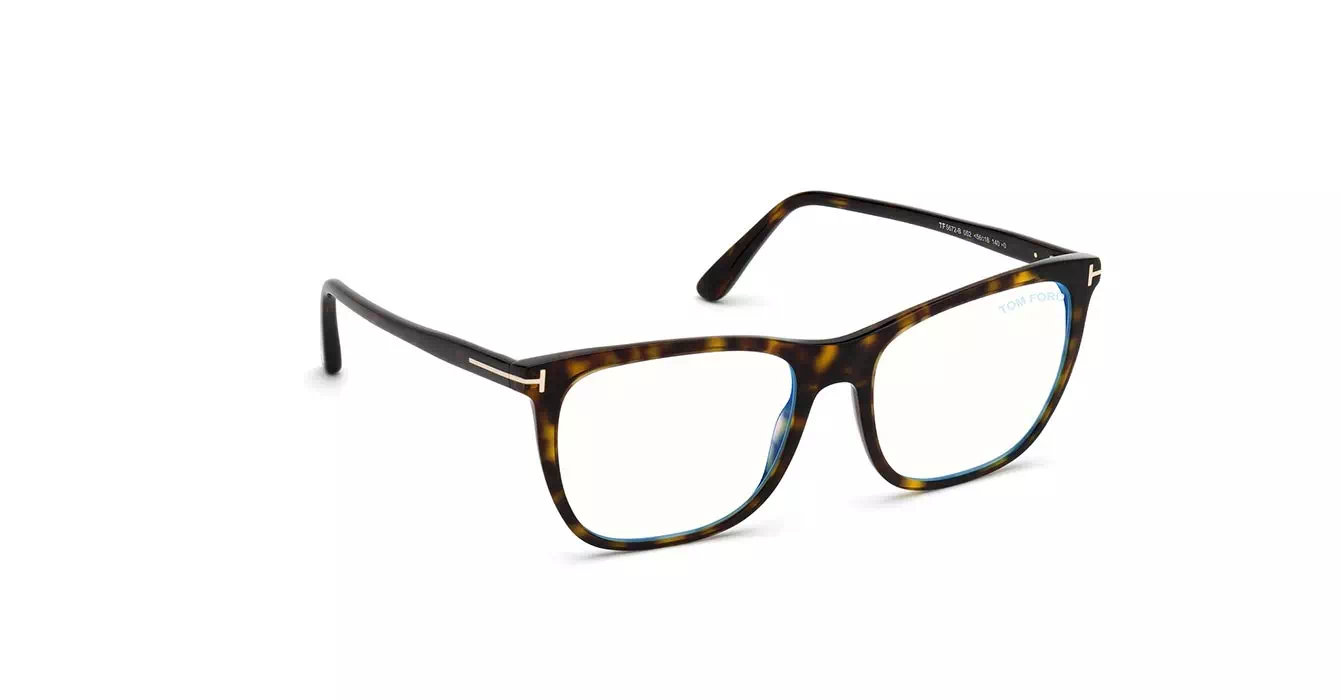 Tom Ford FT5672-F-B 052 s54
