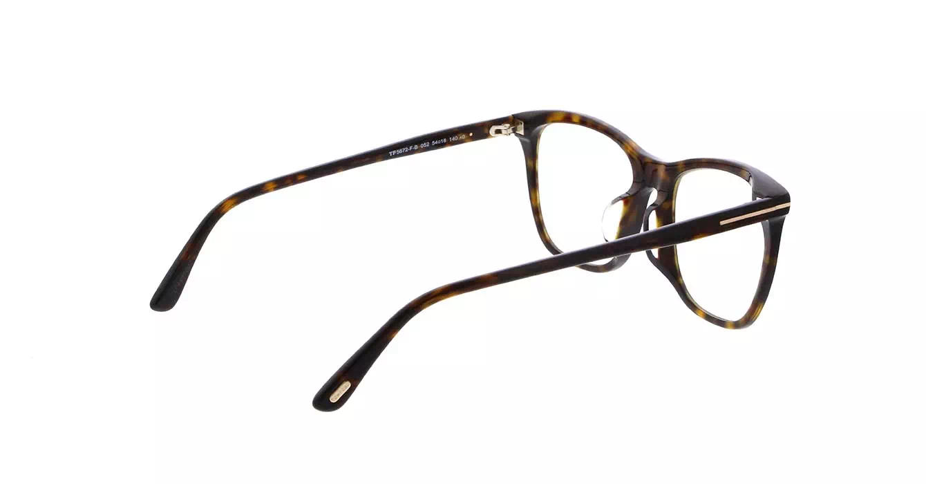Tom Ford FT5672-F-B 052 s54