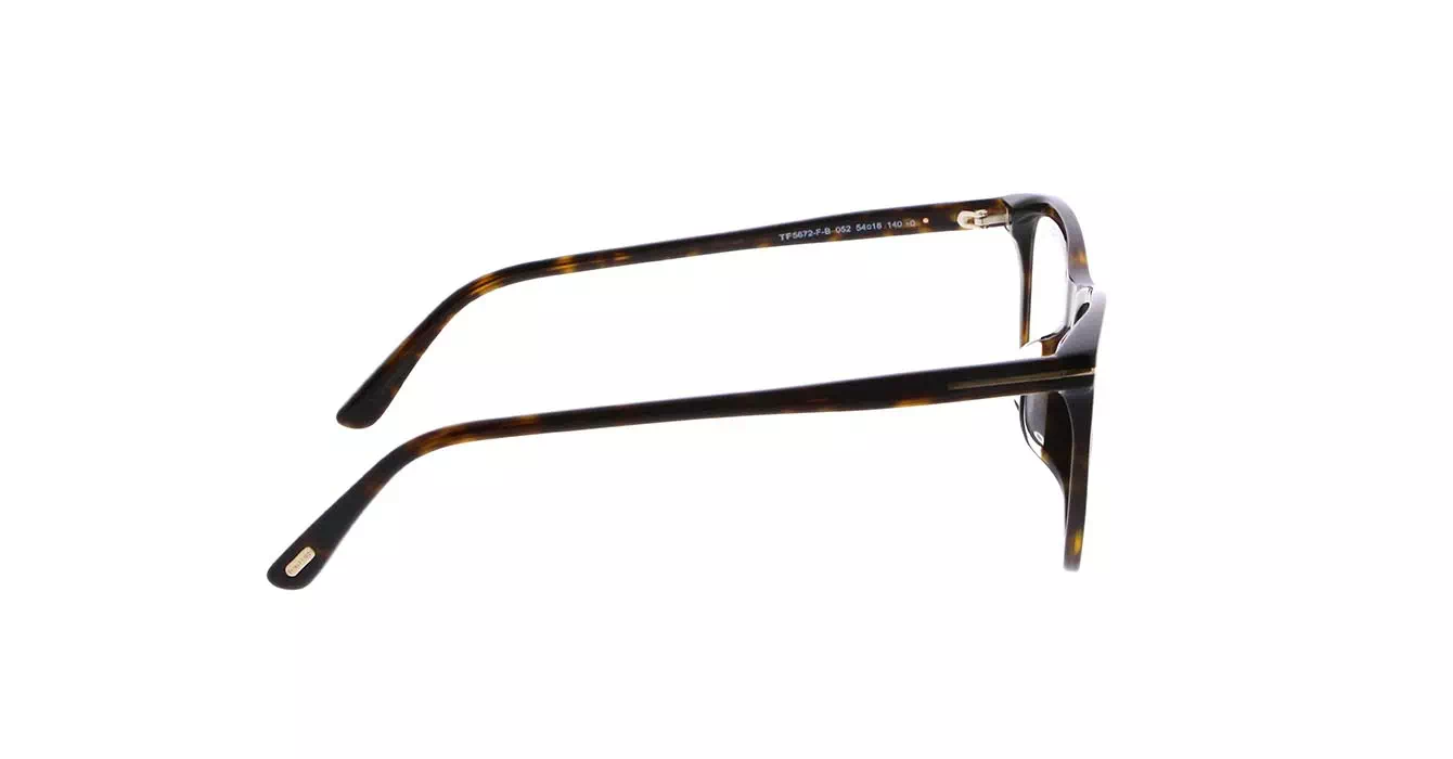 Tom Ford FT5672-F-B 052 s54