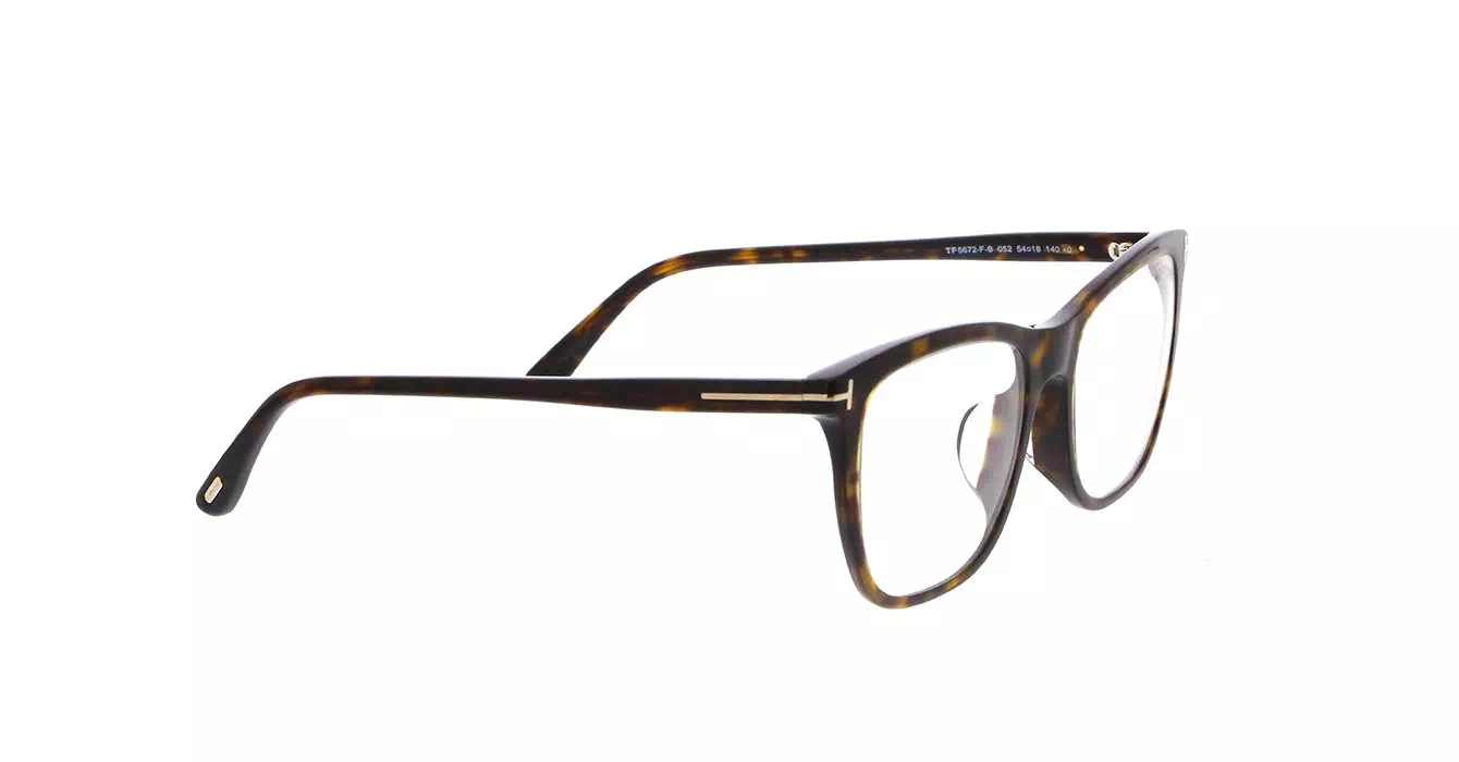 Tom Ford FT5672-F-B 052 s54