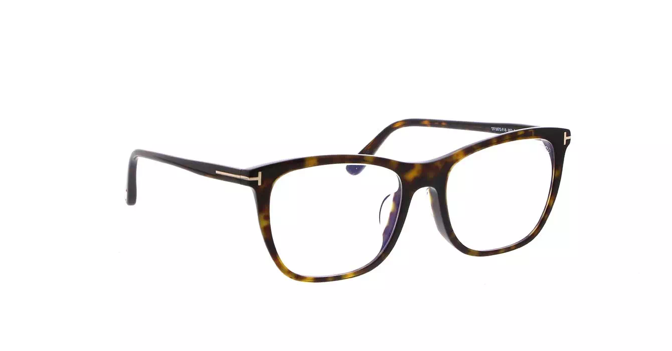 Tom Ford FT5672-F-B 052 s54