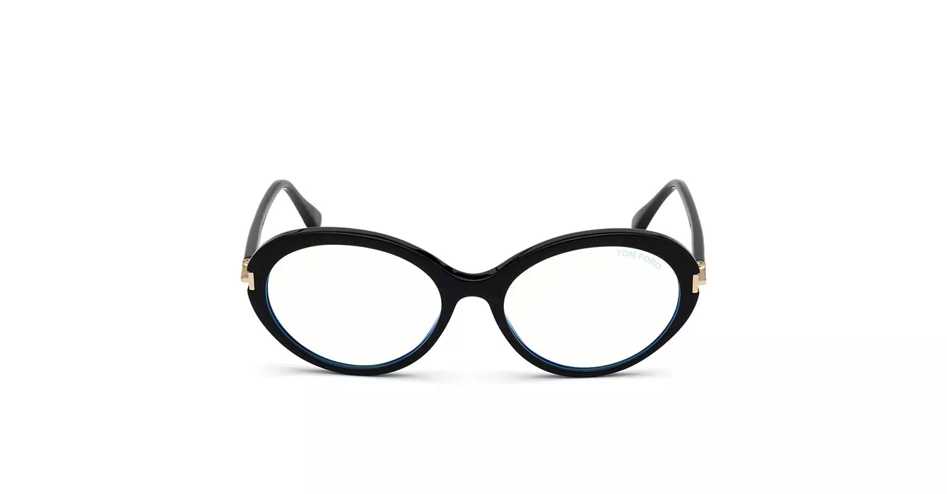 Tom Ford FT5675-F-B 001 s54