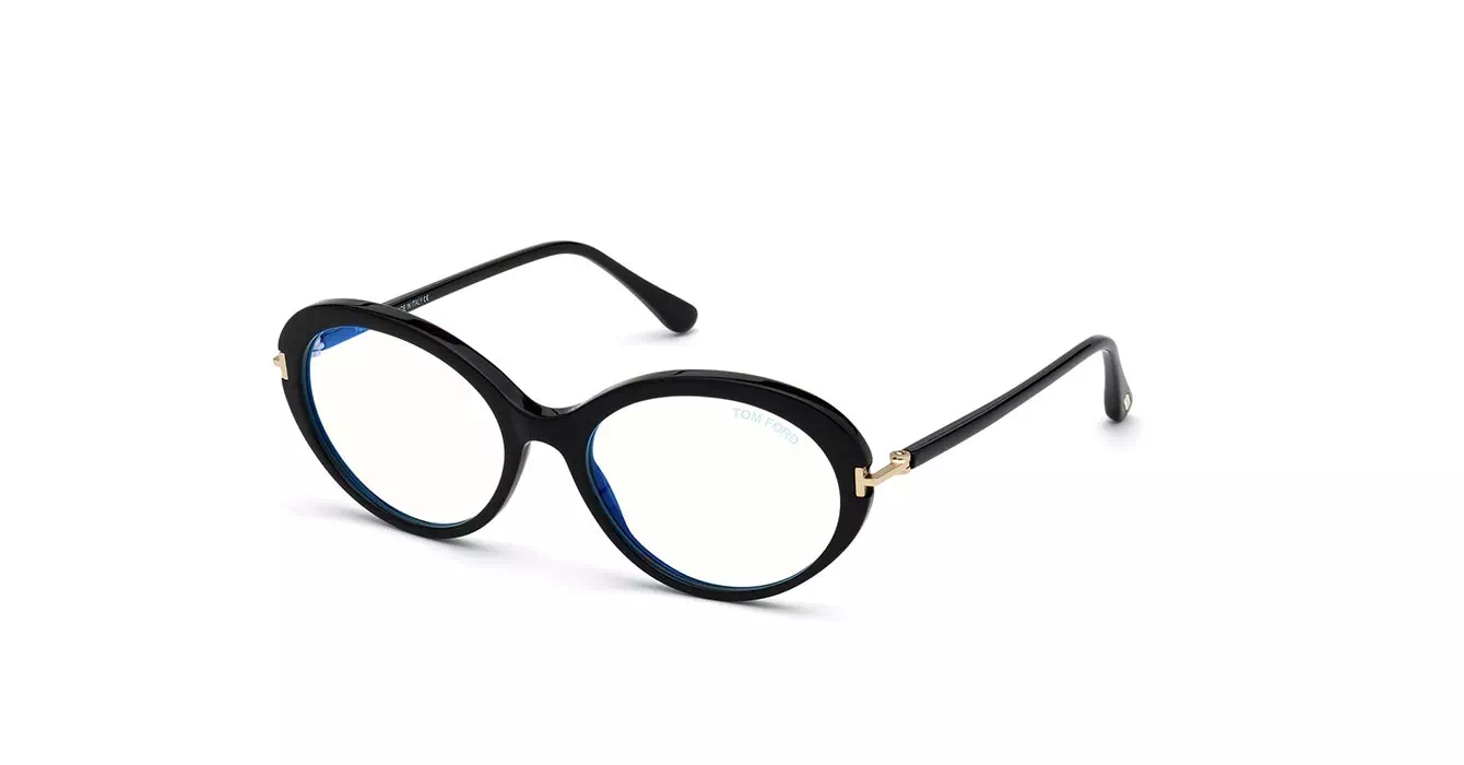 Tom Ford FT5675-F-B 001 s54
