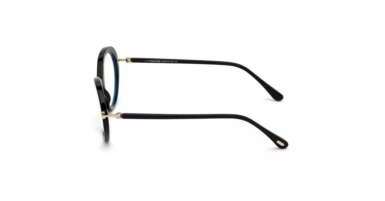Tom Ford FT5675-F-B 001 s54