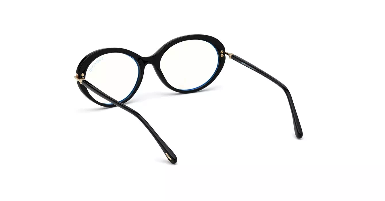 Tom Ford FT5675-F-B 001 s54