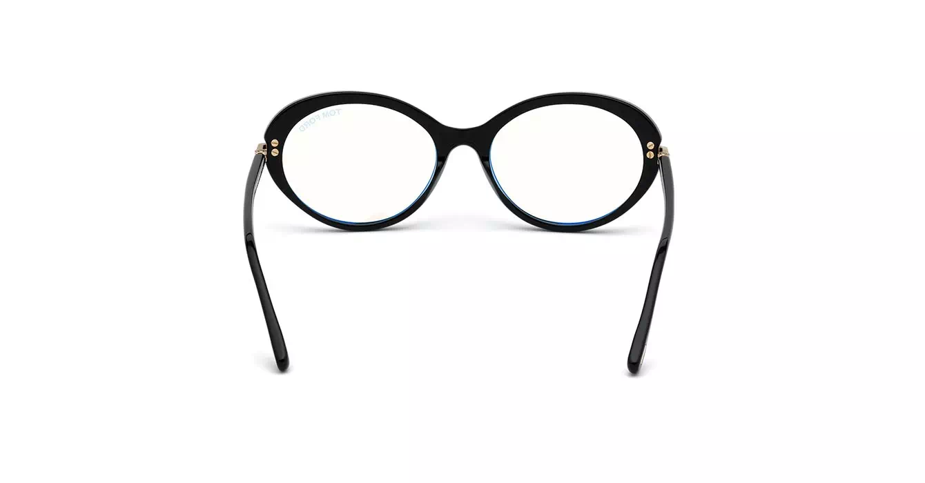 Tom Ford FT5675-F-B 001 s54