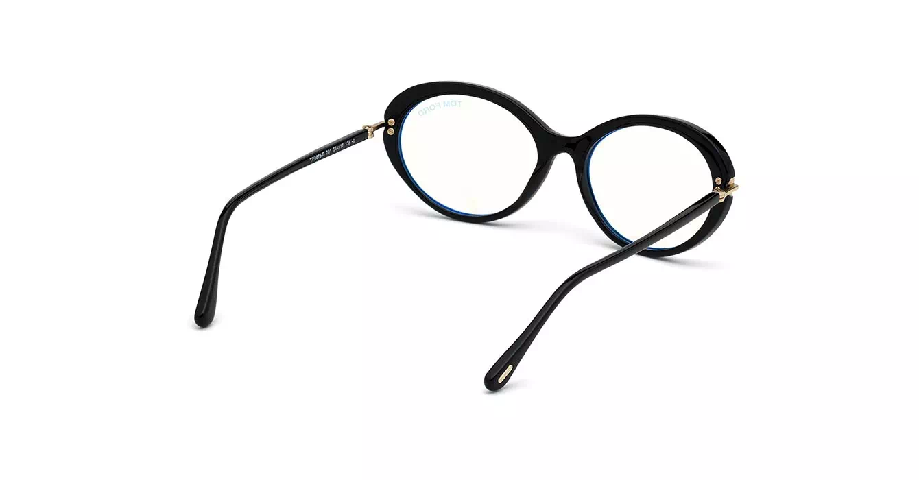 Tom Ford FT5675-F-B 001 s54