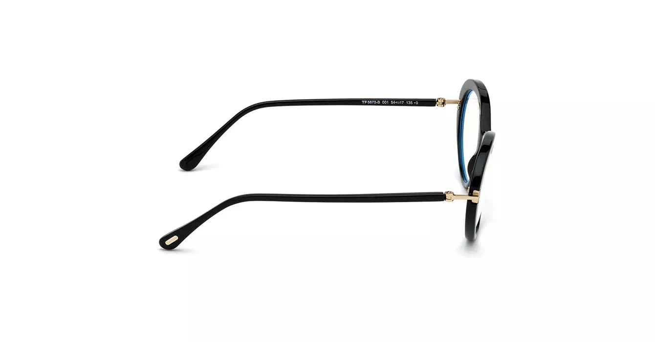 Tom Ford FT5675-F-B 001 s54