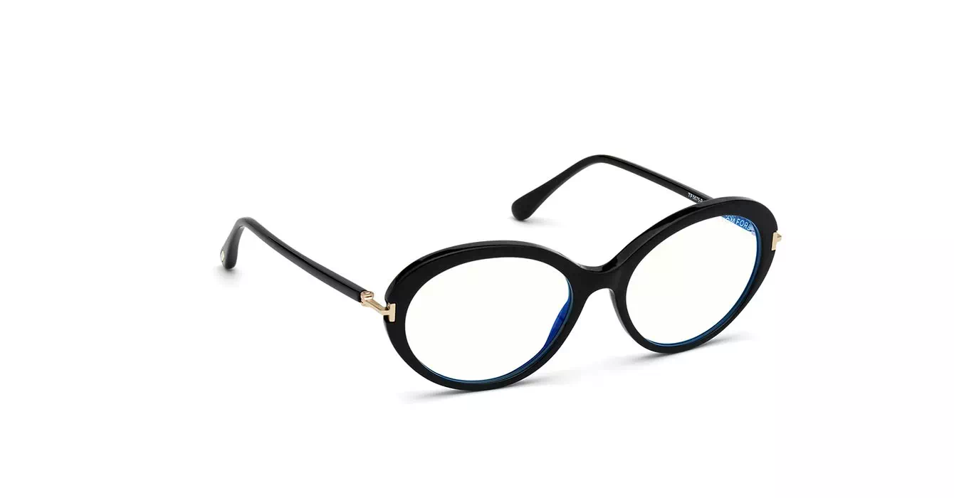 Tom Ford FT5675-F-B 001 s54
