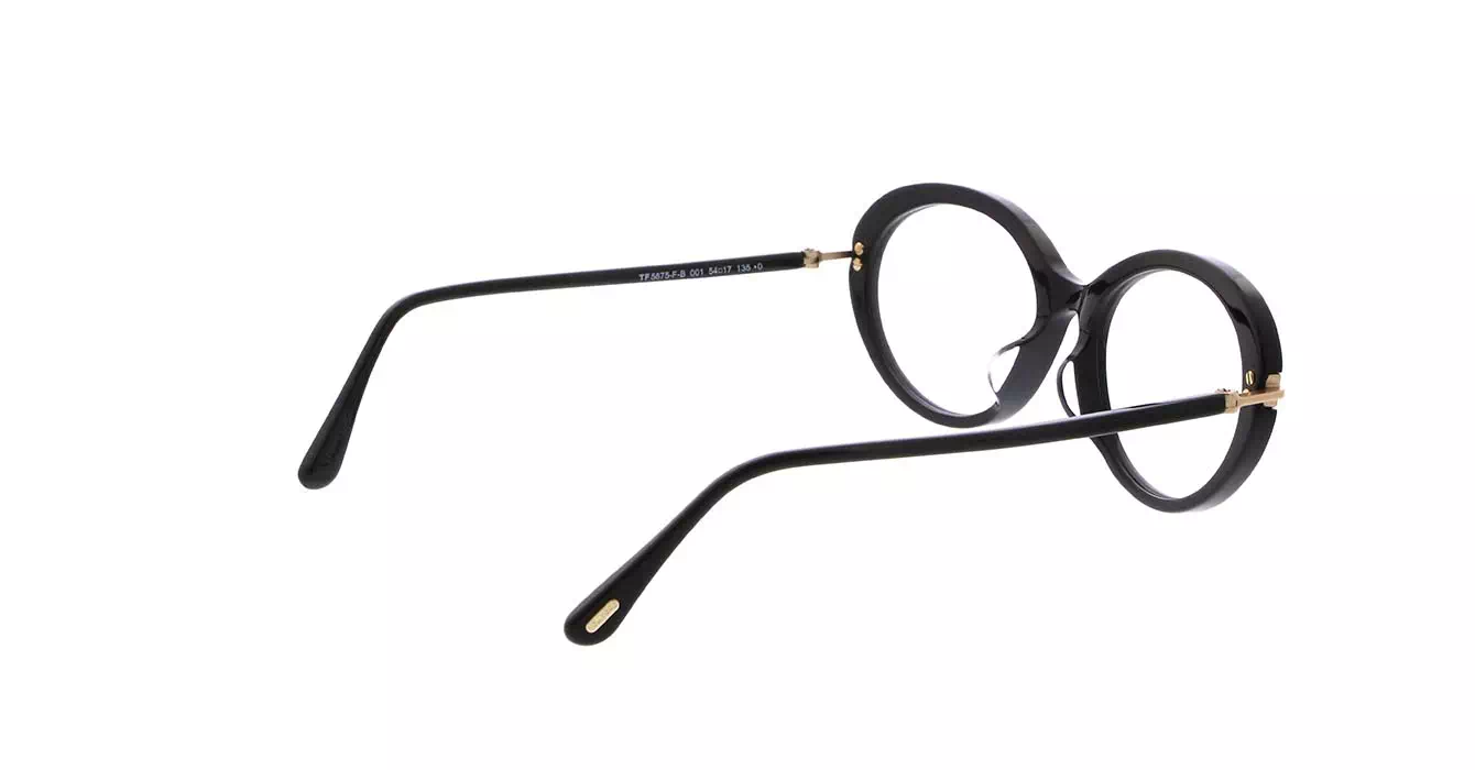 Tom Ford FT5675-F-B 001 s54