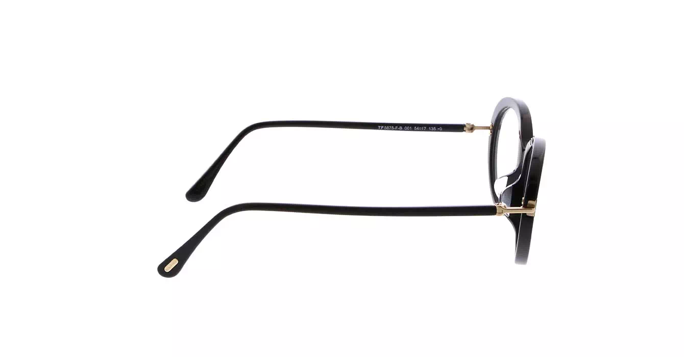 Tom Ford FT5675-F-B 001 s54