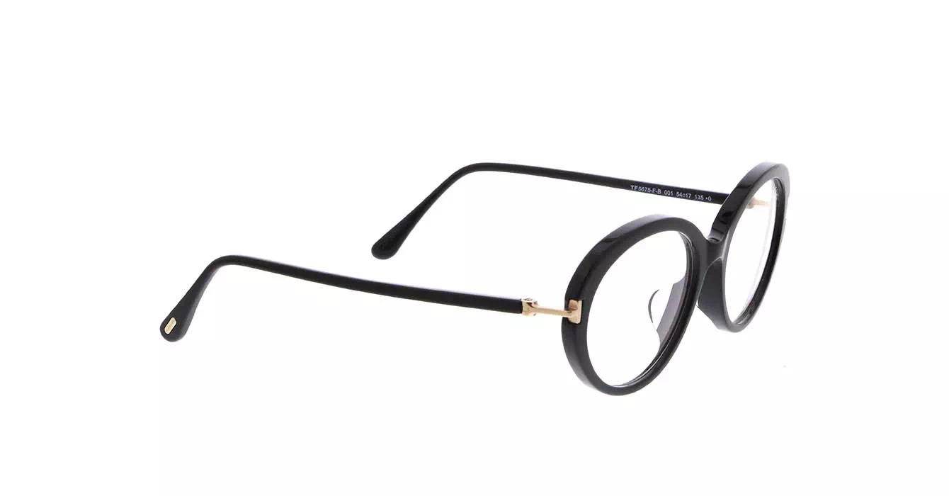 Tom Ford FT5675-F-B 001 s54