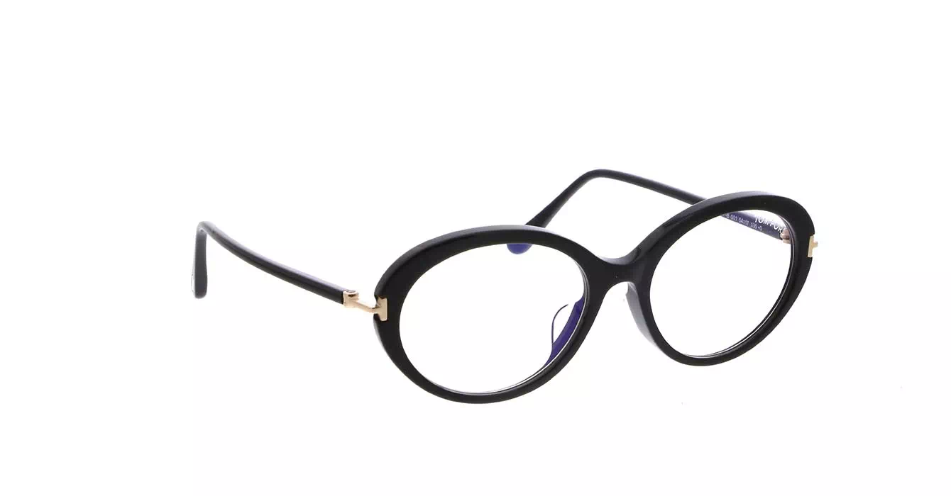 Tom Ford FT5675-F-B 001 s54