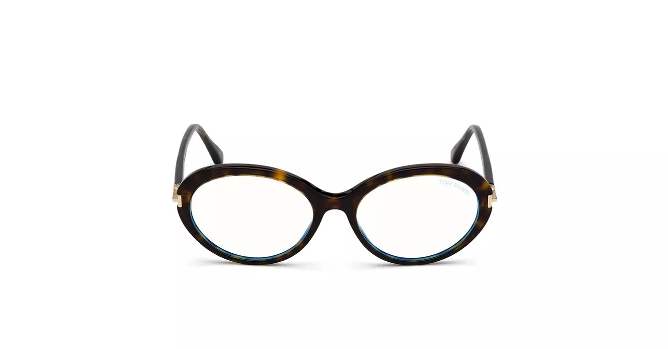Tom Ford FT5675-F-B 052 s54