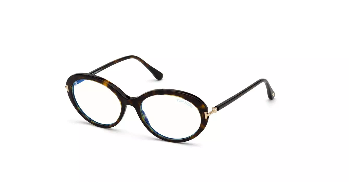 Tom Ford FT5675-F-B 052 s54