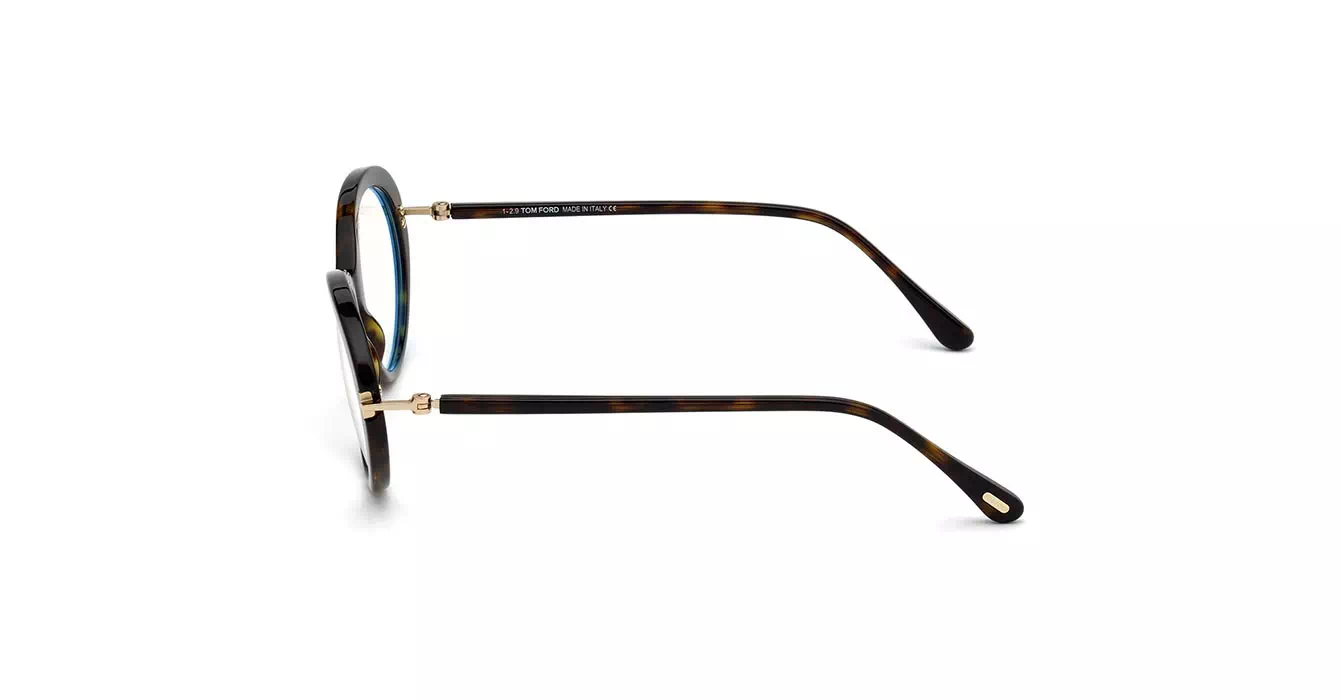 Tom Ford FT5675-F-B 052 s54