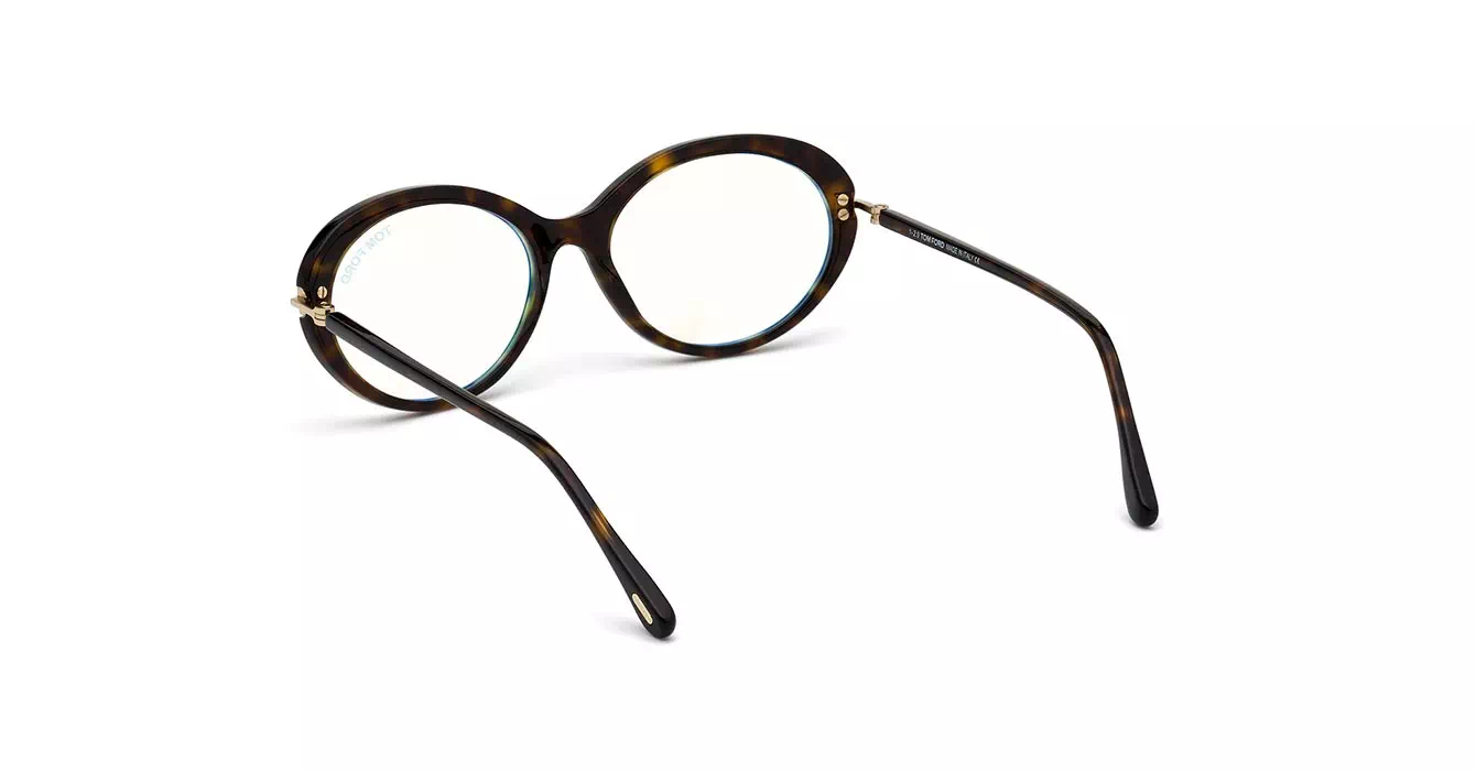 Tom Ford FT5675-F-B 052 s54