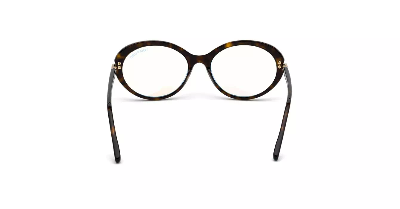 Tom Ford FT5675-F-B 052 s54
