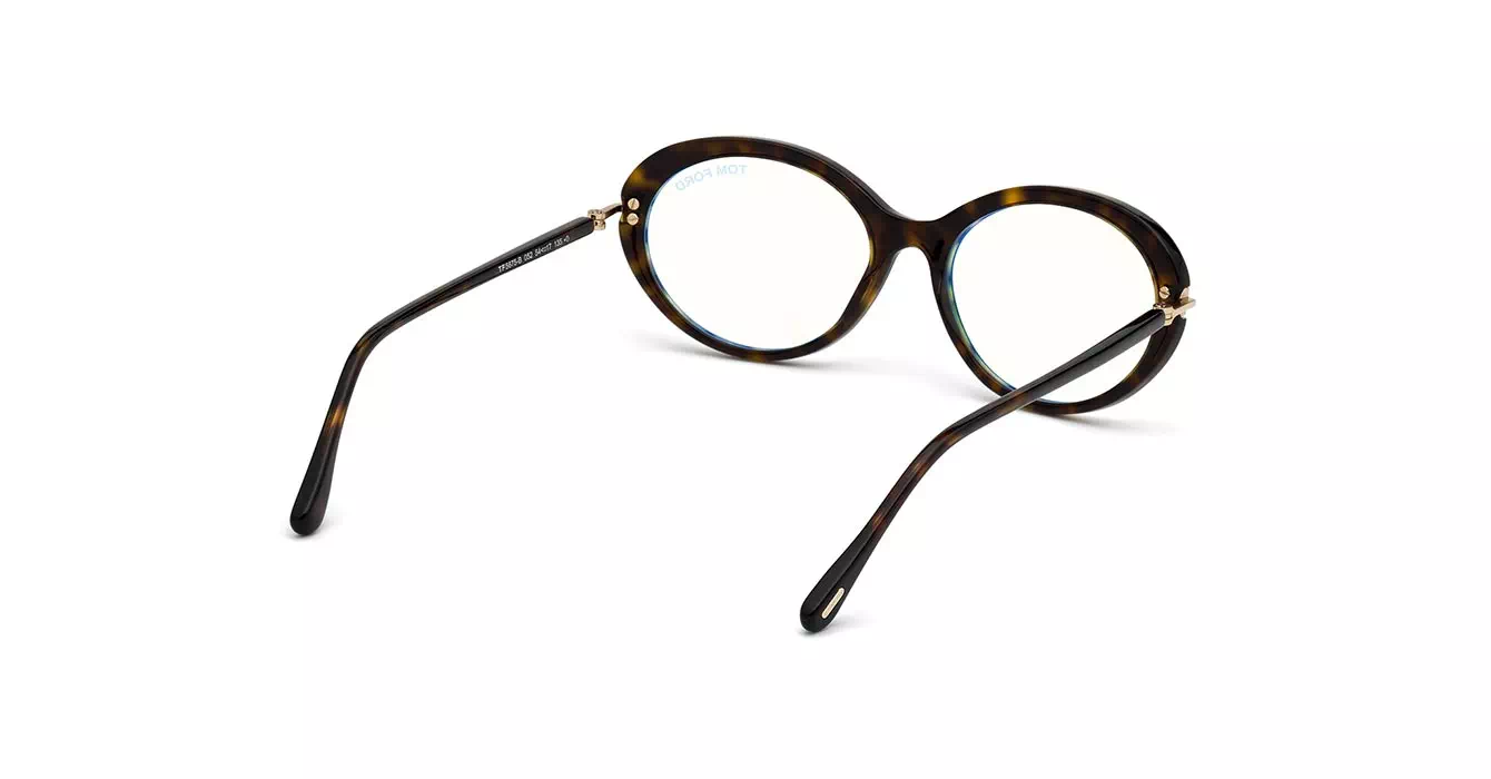 Tom Ford FT5675-F-B 052 s54