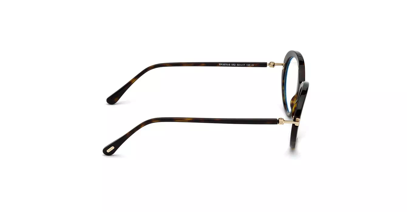 Tom Ford FT5675-F-B 052 s54