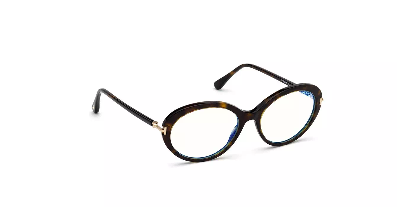 Tom Ford FT5675-F-B 052 s54