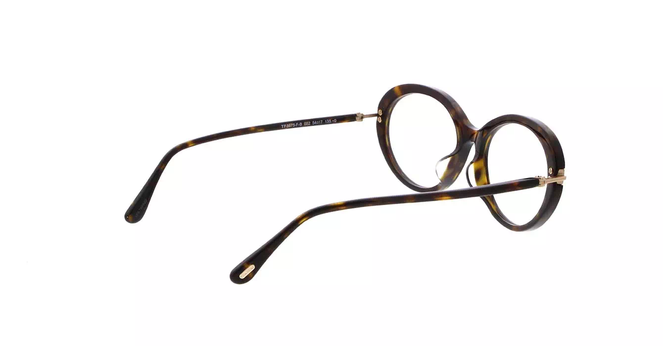 Tom Ford FT5675-F-B 052 s54
