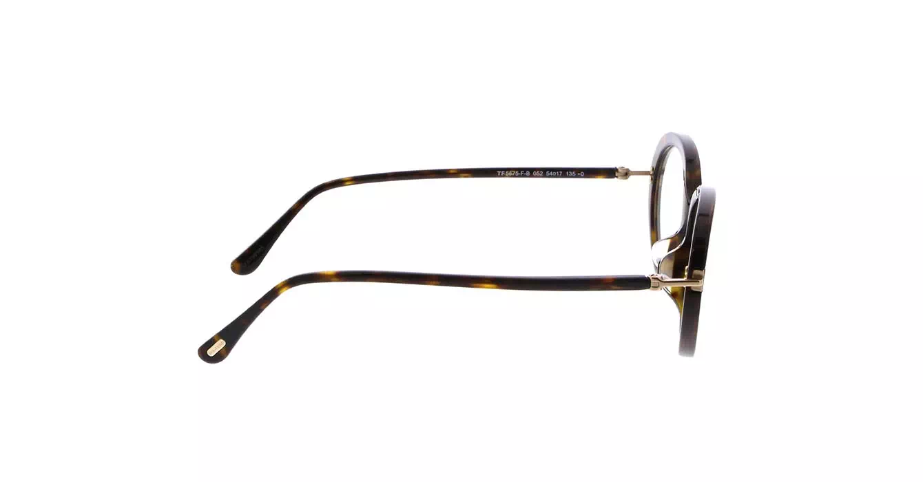 Tom Ford FT5675-F-B 052 s54