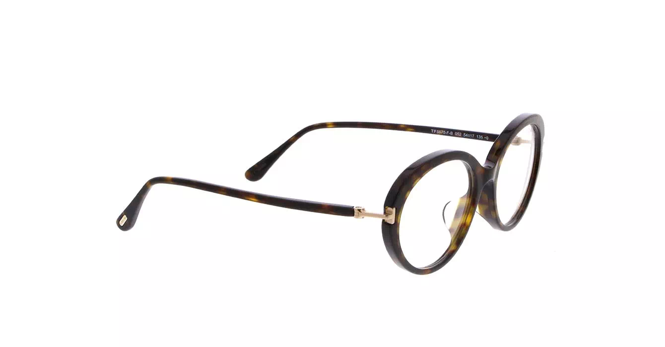 Tom Ford FT5675-F-B 052 s54