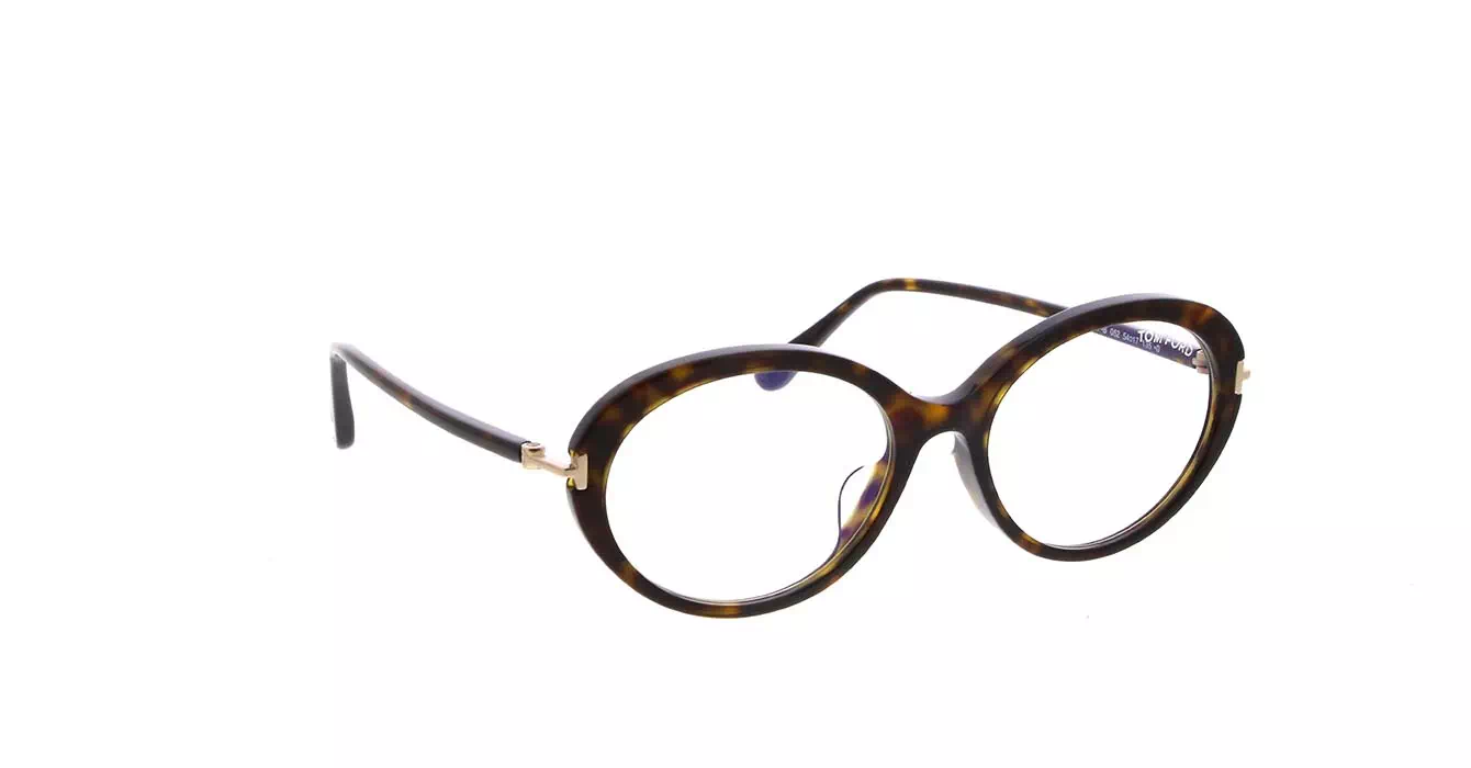 Tom Ford FT5675-F-B 052 s54