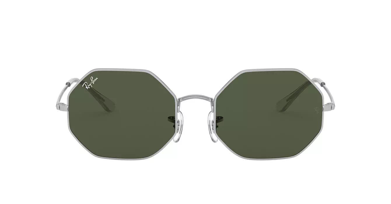 Ray-Ban RB1972 9149/31 s54