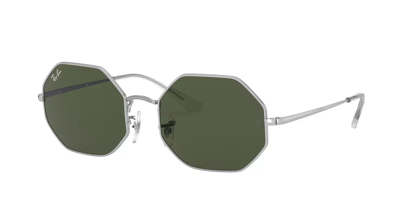 Ray-Ban RB1972 9149/31 s54