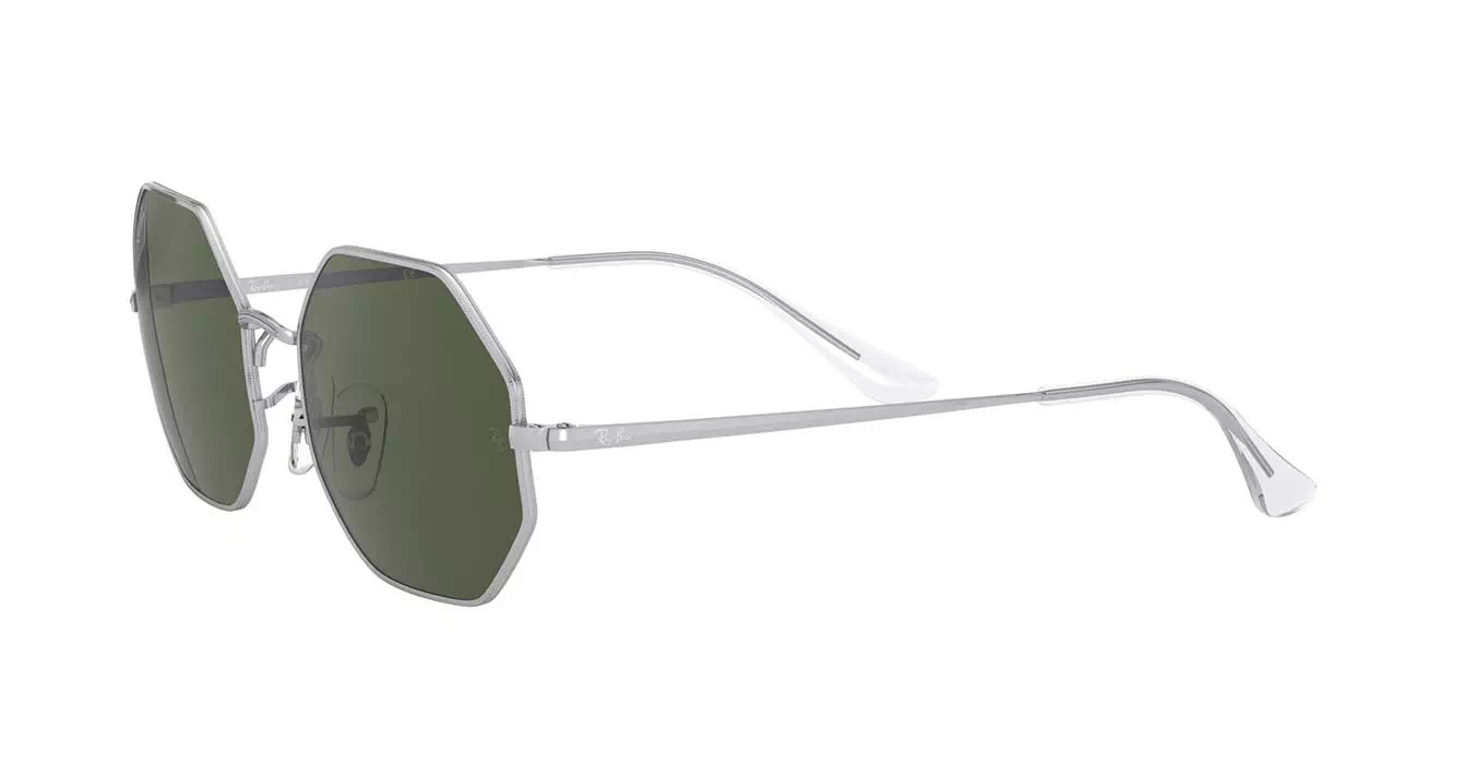 Ray-Ban RB1972 9149/31 s54