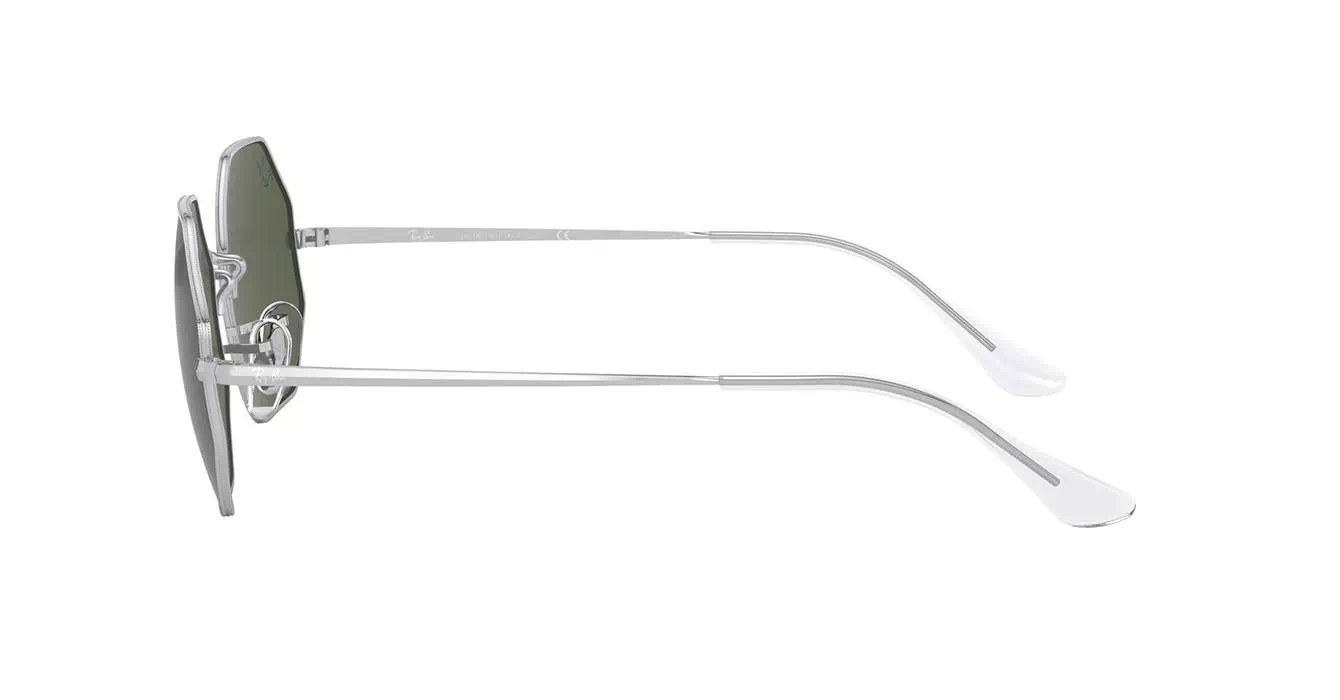 Ray-Ban RB1972 9149/31 s54