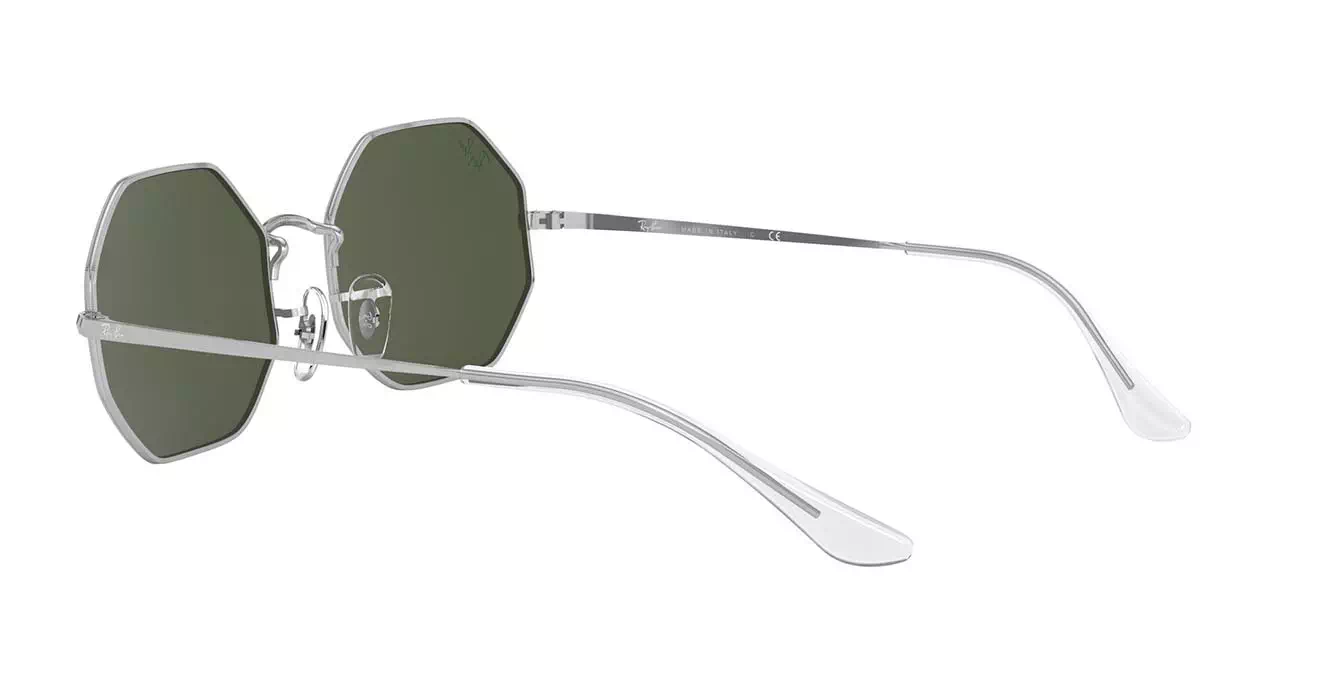 Ray-Ban RB1972 9149/31 s54