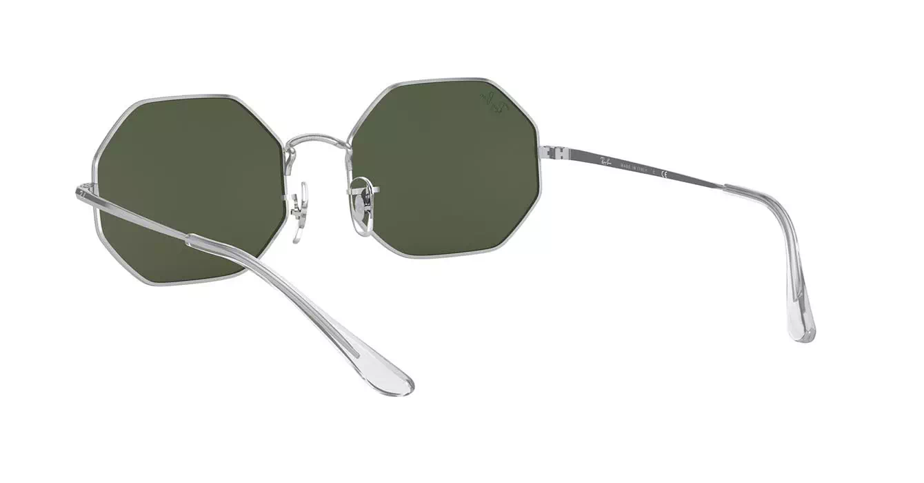 Ray-Ban RB1972 9149/31 s54