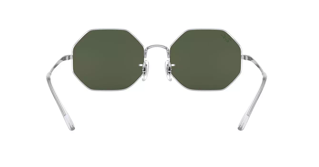 Ray-Ban RB1972 9149/31 s54