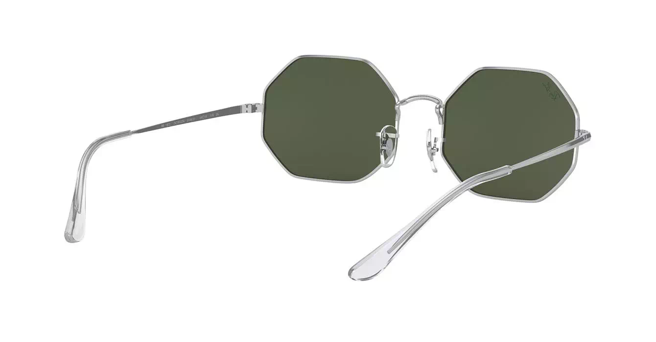 Ray-Ban RB1972 9149/31 s54