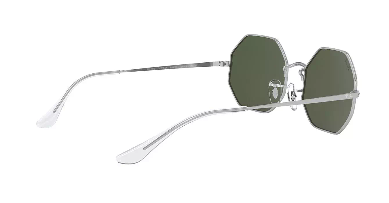 Ray-Ban RB1972 9149/31 s54