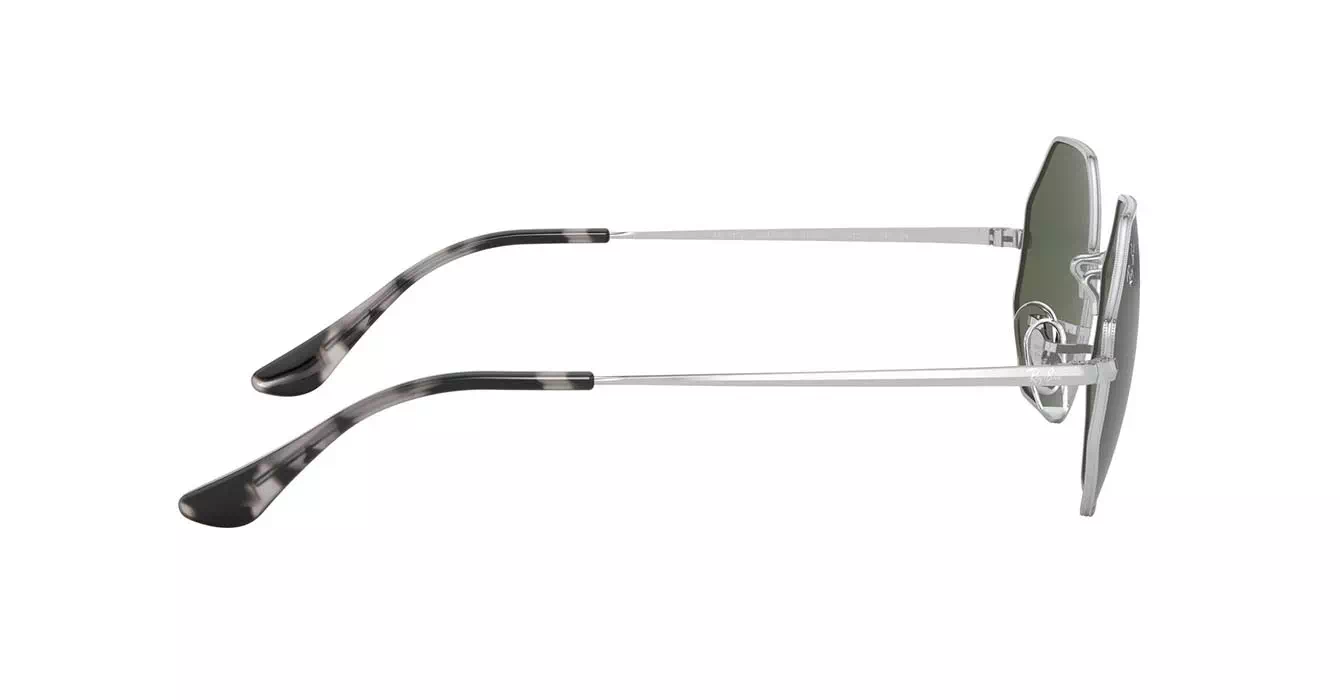 Ray-Ban RB1972 9149/31 s54