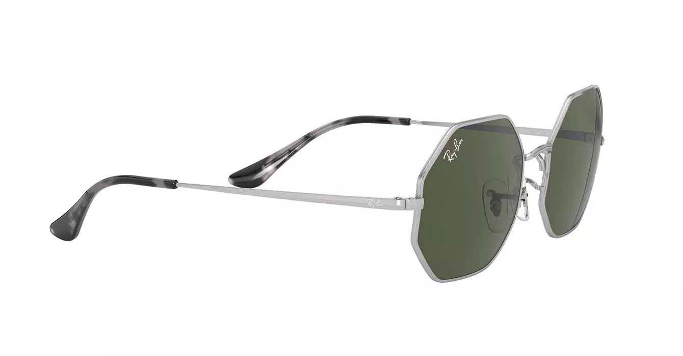 Ray-Ban RB1972 9149/31 s54