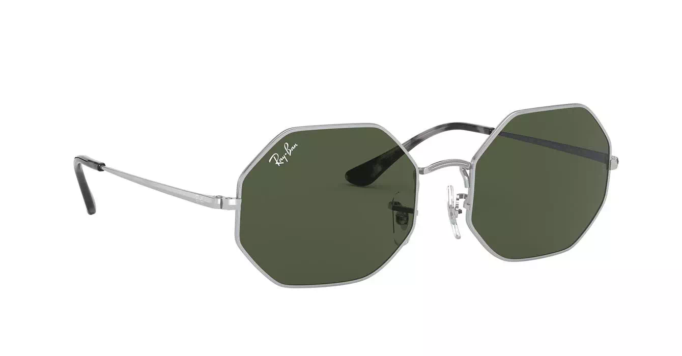 Ray-Ban RB1972 9149/31 s54