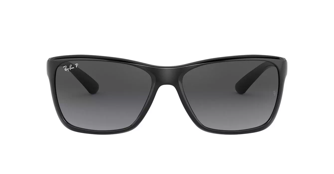 Ray-Ban RB4331-F 601/T3 s61