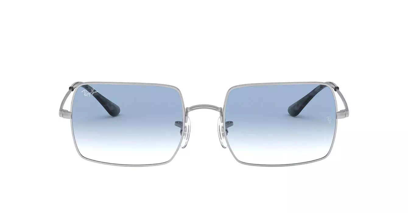 Ray-Ban RB1969 9149/3F s54