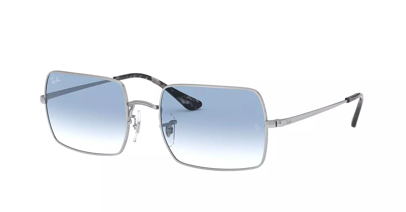 Ray-Ban RB1969 9149/3F s54