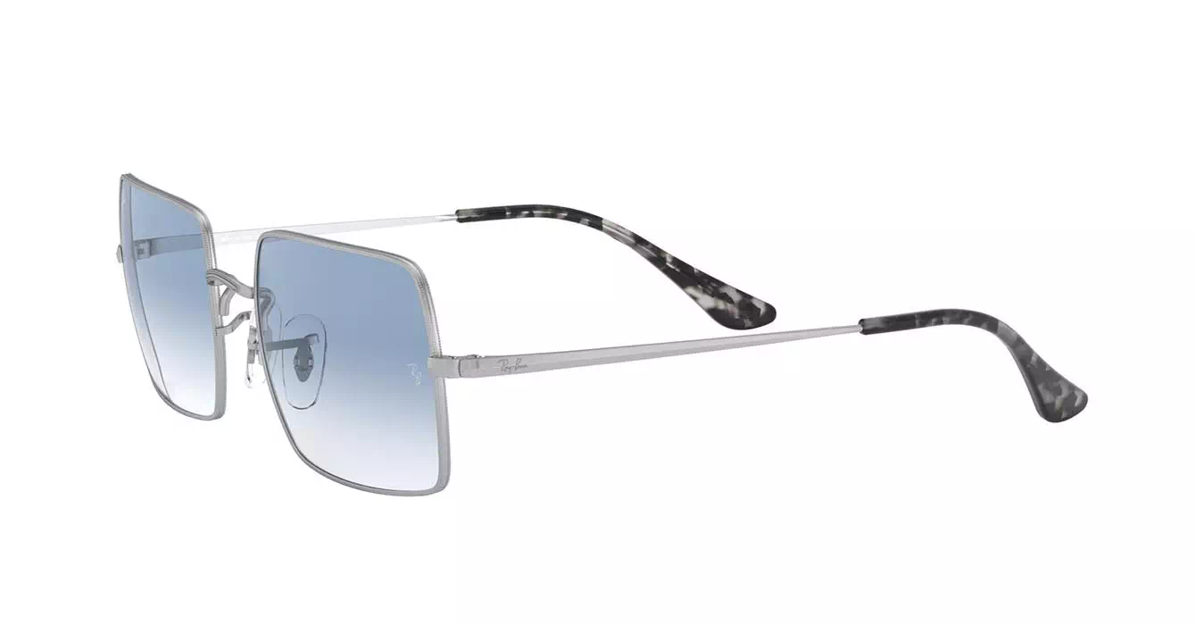 Ray-Ban RB1969 9149/3F s54