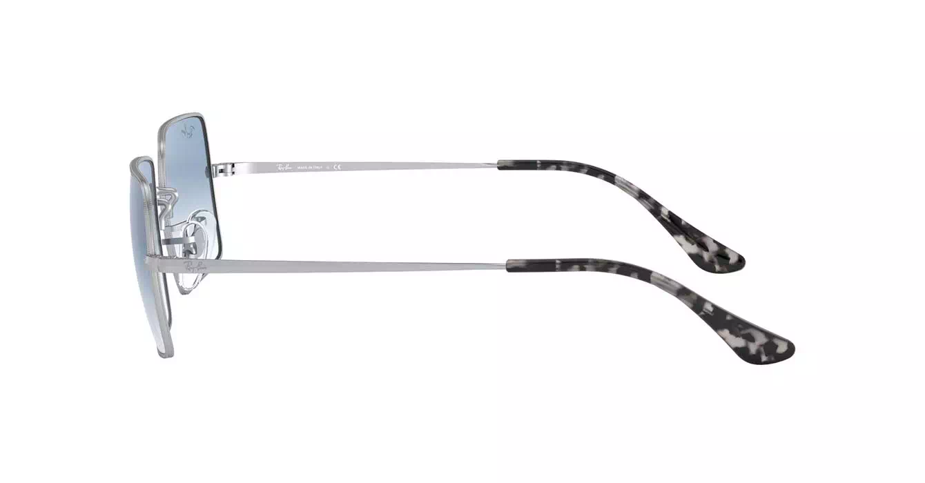 Ray-Ban RB1969 9149/3F s54