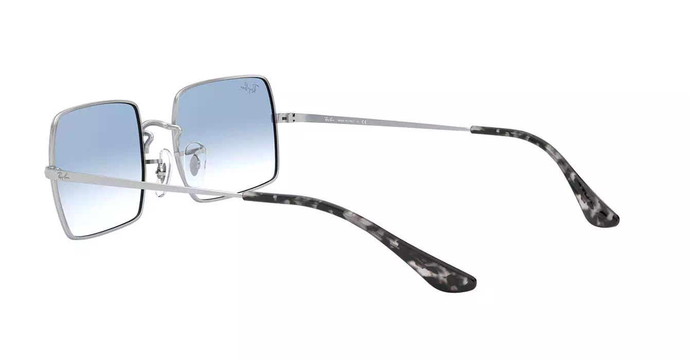 Ray-Ban RB1969 9149/3F s54