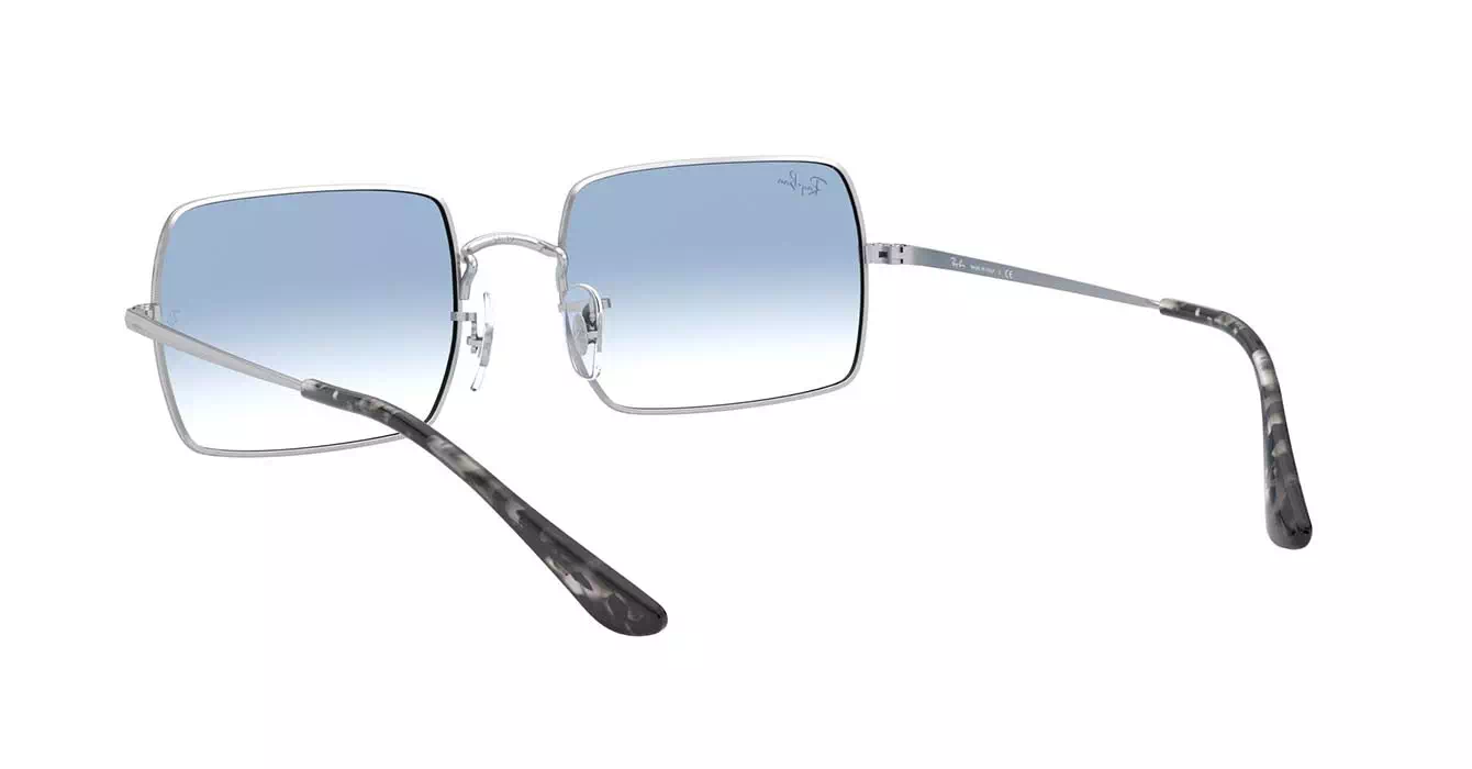 Ray-Ban RB1969 9149/3F s54