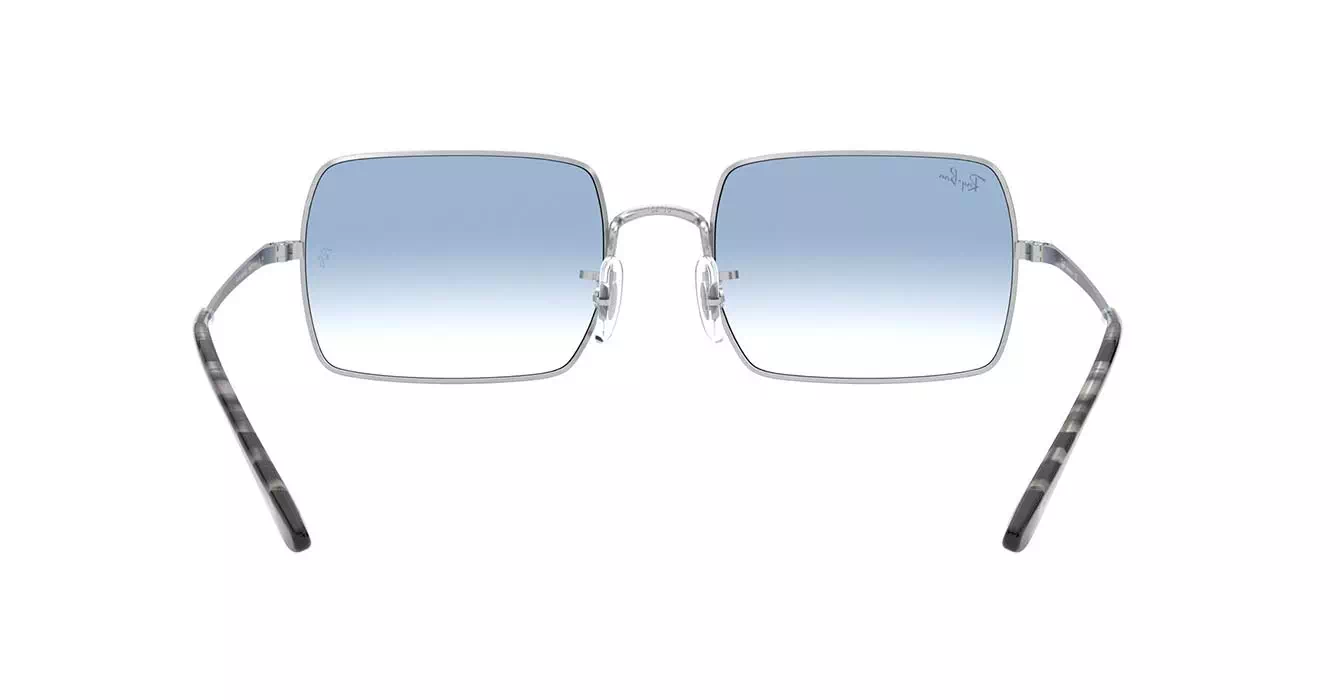 Ray-Ban RB1969 9149/3F s54