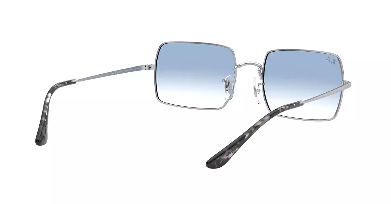 Ray-Ban RB1969 9149/3F s54